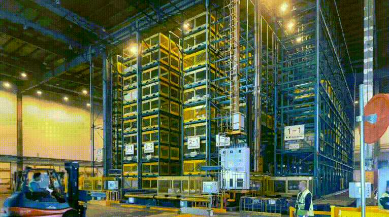 【动态数据】开放探路 浦东破局——争当“更高水平改革开放的开路先锋”