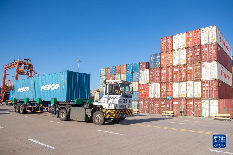 人文经济学丨从驱动到赋能 文化基因如何在经济土壤中生根结果