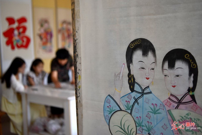 人文经济学丨经济和人文共同繁荣：见物更见人，文以化之，文以铸之