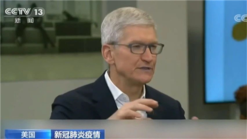 数据看中国|驾车大数据透视复工热度 网友:“春天到了 我们熟悉的生活慢慢回来了” 数据看中国|驾车大数据透视复工热度 网友:“春天到了 我们熟悉的生活慢慢回来了”