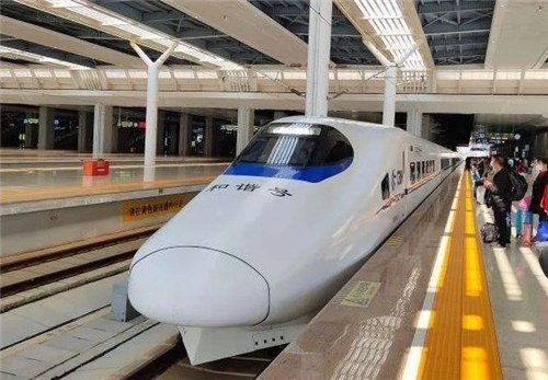 数据看中国|驾车大数据透视复工热度 网友:“春天到了 我们熟悉的生活慢慢回来了” 数据看中国|驾车大数据透视复工热度 网友:“春天到了 我们熟悉的生活慢慢回来了”