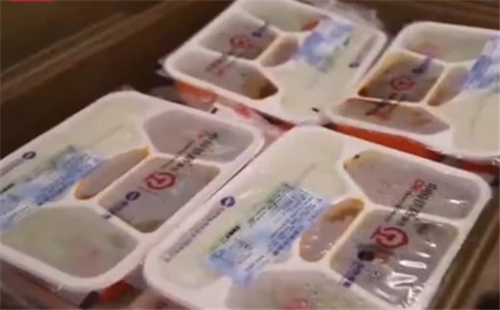 数据看中国|驾车大数据透视复工热度 网友:“春天到了 我们熟悉的生活慢慢回来了” 数据看中国|驾车大数据透视复工热度 网友:“春天到了 我们熟悉的生活慢慢回来了”