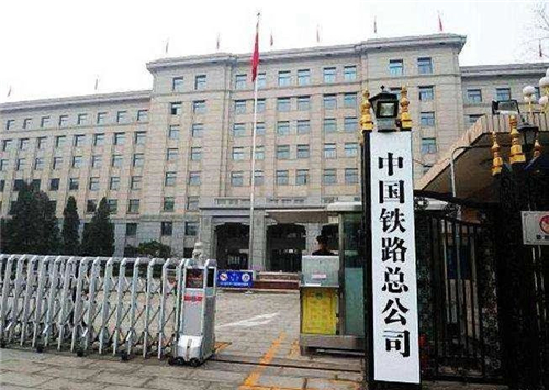 数据看中国|驾车大数据透视复工热度 网友:“春天到了 我们熟悉的生活慢慢回来了” 数据看中国|驾车大数据透视复工热度 网友:“春天到了 我们熟悉的生活慢慢回来了”