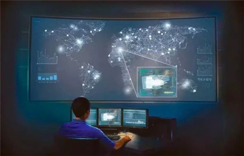 数据看中国|驾车大数据透视复工热度 网友:“春天到了 我们熟悉的生活慢慢回来了” 数据看中国|驾车大数据透视复工热度 网友:“春天到了 我们熟悉的生活慢慢回来了”