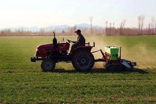 数据看中国|驾车大数据透视复工热度 网友:“春天到了 我们熟悉的生活慢慢回来了” 数据看中国|驾车大数据透视复工热度 网友:“春天到了 我们熟悉的生活慢慢回来了”
