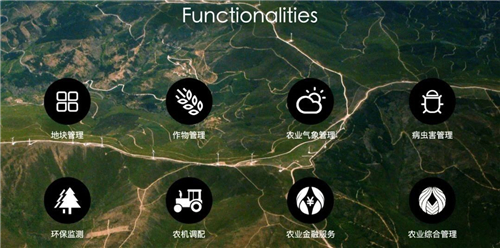 数据看中国|驾车大数据透视复工热度 网友:“春天到了 我们熟悉的生活慢慢回来了” 数据看中国|驾车大数据透视复工热度 网友:“春天到了 我们熟悉的生活慢慢回来了”