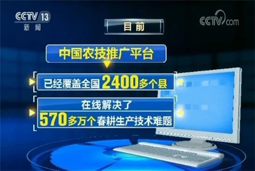 数据看中国|驾车大数据透视复工热度 网友:“春天到了 我们熟悉的生活慢慢回来了” 数据看中国|驾车大数据透视复工热度 网友:“春天到了 我们熟悉的生活慢慢回来了”