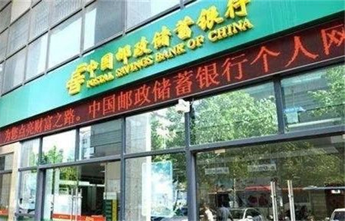 数据看中国|驾车大数据透视复工热度 网友:“春天到了 我们熟悉的生活慢慢回来了” 数据看中国|驾车大数据透视复工热度 网友:“春天到了 我们熟悉的生活慢慢回来了”