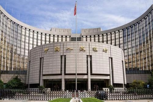 数据看中国|驾车大数据透视复工热度 网友:“春天到了 我们熟悉的生活慢慢回来了” 数据看中国|驾车大数据透视复工热度 网友:“春天到了 我们熟悉的生活慢慢回来了”