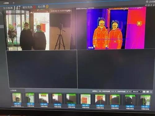 从“糖丸”到AI诊疗 看中国公共卫生事业如何做到“生命至上” | 数据看中国