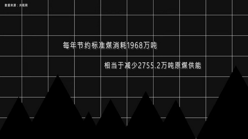 【卫星眼中的中国水电】6分钟即可灌满西湖！太空视角带你飞“阅”白鹤滩