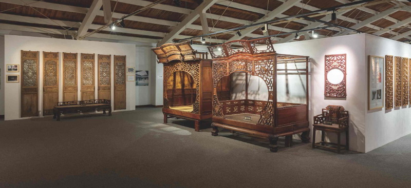 人文经济学丨千年文化如何成为撬动共同富裕的澎湃动能