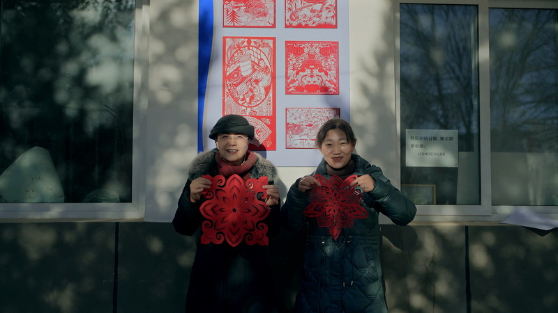 电商西进激活西部新动能 普惠发展促进区域协调