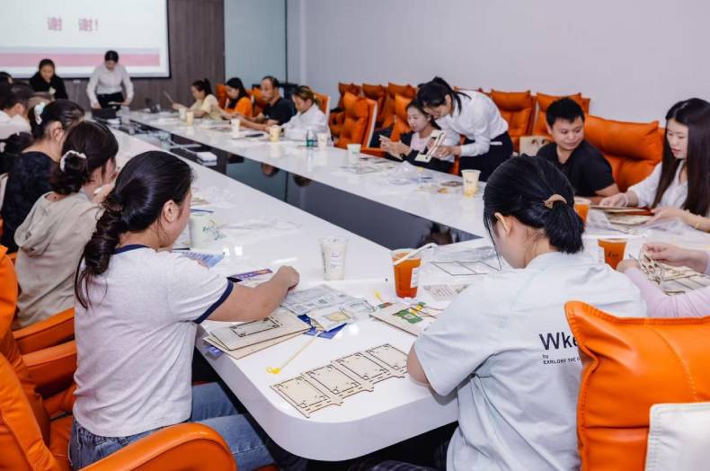 中国银行扬州分行谱写“金融为民”暖心新篇章
