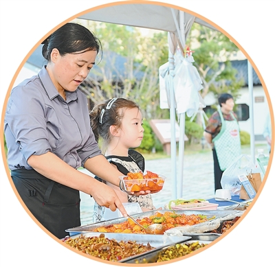 新意 带来生意 新意 带来生意