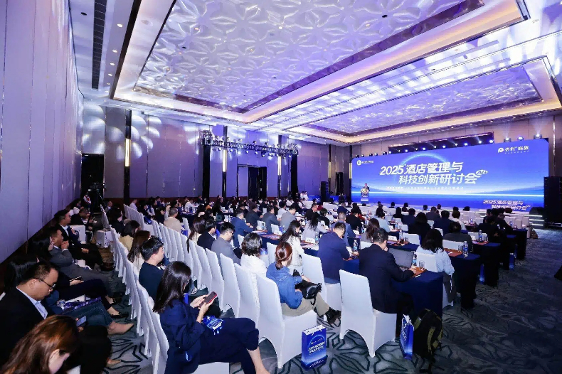 运营“好生活” 不动产行业向新而行 运营“好生活” 不动产行业向新而行