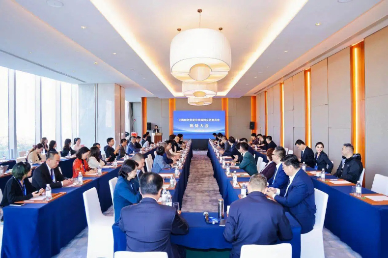 运营“好生活” 不动产行业向新而行 运营“好生活” 不动产行业向新而行