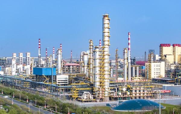 深耕技术创新结硕果 宝丰能源获国家高新技术企业权威资质