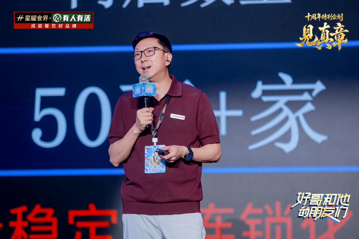 05图片1.jpg
