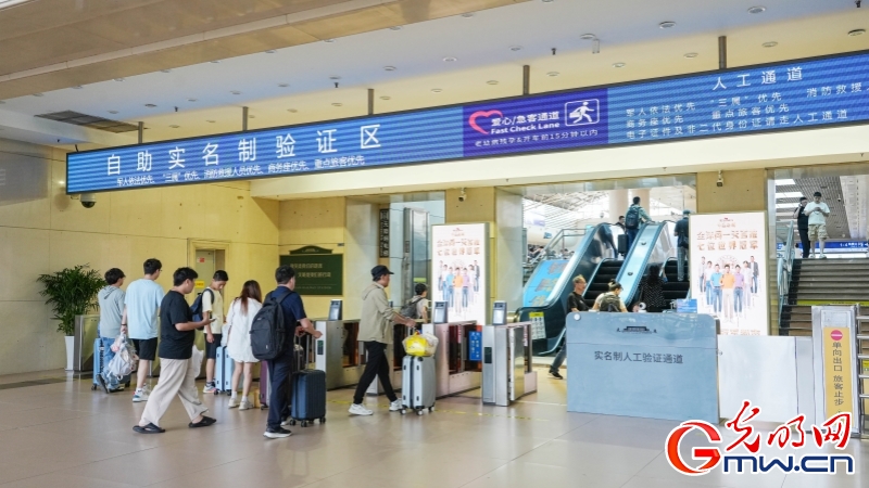 “球迷专列”定制型列车将开行 国铁沈阳局激发假日经济活力