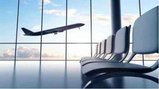 【数据新闻】数据看中国：武汉两天双清零 全球疫情不断升级 扰动全球经济