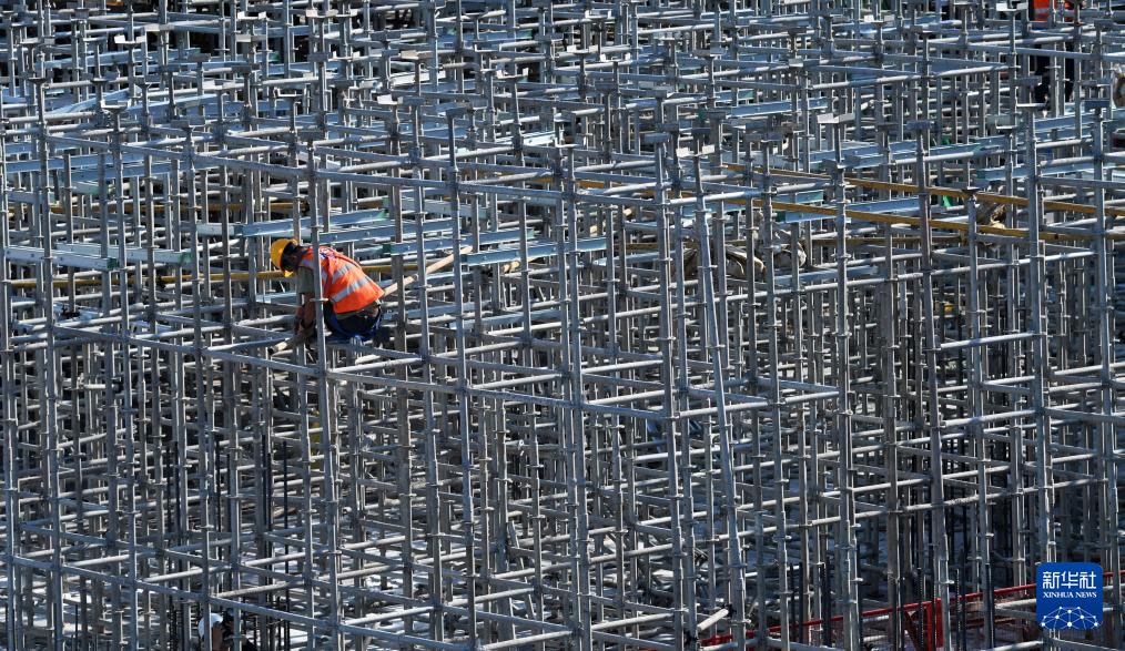 海南三亚:加速推进“双中心”建设