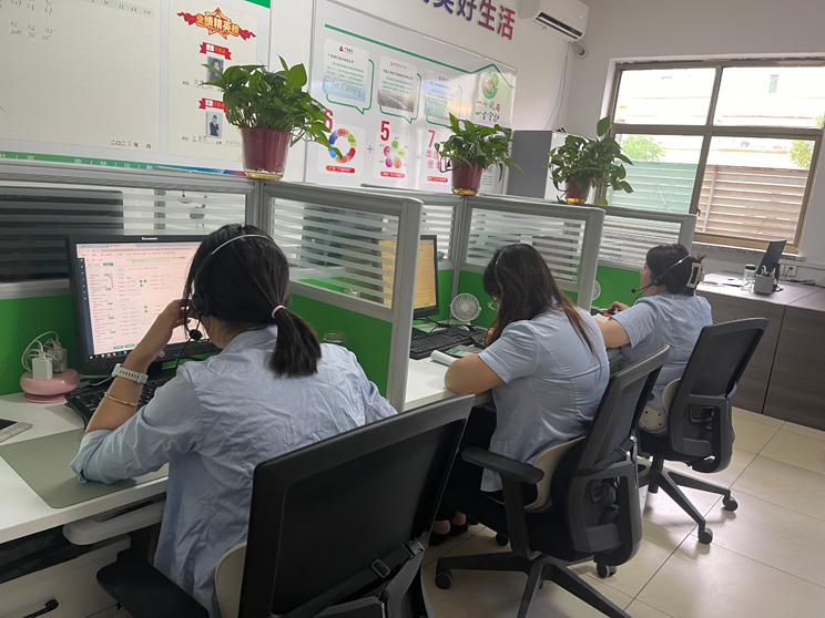 从 “30 分钟急救圈” 到乡村服务站 金融保险助力社会治理提质增效 从 “30 分钟急救圈” 到乡村服务站 金融保险助力社会治理提质增效