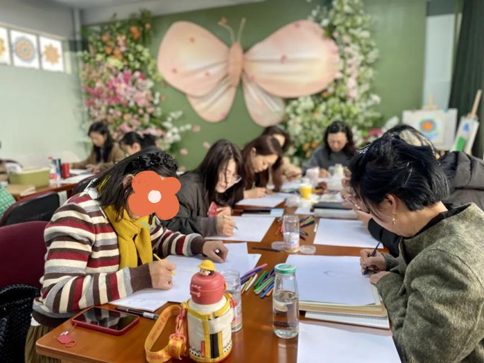 云南：巧架“连心桥” 服务暖民心