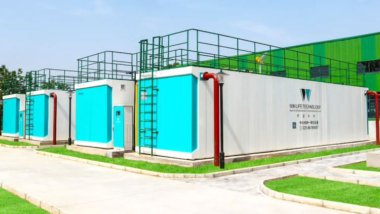 西安经开区13项产品入选2025年度“陕西工业精品”名单